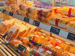 -百年义利(北兴路店)