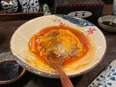 -哥哥の深夜食堂(永乐汇亲子购物运动中心店)