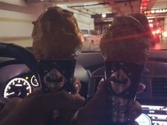 iphone_upload_pic-BLACKSWAN黑天鹅(环球店)