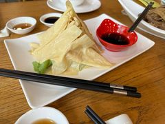 -峙山海鲜馆·花苑店