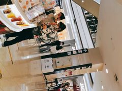 -永旺梦乐城国际商城(北清路店)