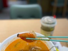 -蔡澜Pho·越南粉餐厅(海上世界店)