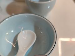 -人民公社铁锅炖·东北菜(卫国道店)