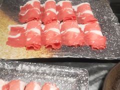 -王家渡火锅(金宝汇店)