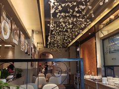 -鸽味轩·粤菜小馆(高楼门总店)