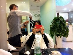 20140307_141713_副本-尚·丹尼Hair