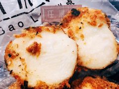 -汪保来(杭州解放路店)