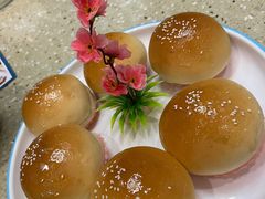 -顺德家厨(白云店)