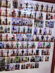 -维纳斯专业减肥