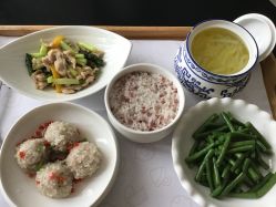 -明宇集团·积木枝芽母婴健康管理中心(天府店)