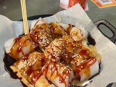 -颓记茶餐厅(美景总店)