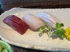 -田舍家Inakaya·炉端烧·铁板烧(天汇igc店)