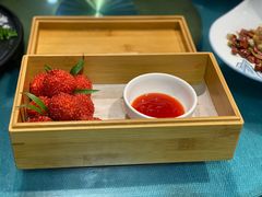 -后海16号·北京私房菜