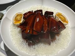 -屋里厢上海菜馆