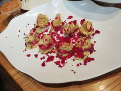 -壹零捌道·北京烤鸭(车公庄店)
