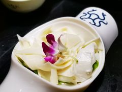 -大龙辣火锅·龙虾·烧烤(湖滨新天地店)