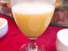 玉米汁-广兴酒家