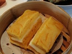 -上海总会SHANGHAICLUB(兴业太古汇店)