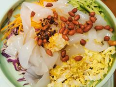 -丁里羊肉小镇(太宁路口店)