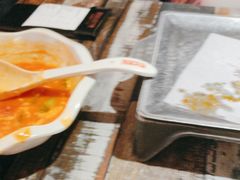 -管氏翅吧(广渠门店)