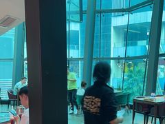 -树厨贵州菜(花果园购物中心店)
