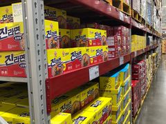 -山姆会员商店(邻瑞广场店)