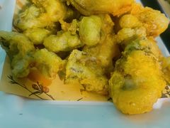 -老院子饭店·鲁菜·海鲜·家常菜
