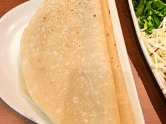 -老昌春饼(松北店)