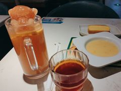 -豪客来牛排(开元盛世广场店)