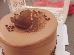 -红宝石·鲜奶小方(昌里店)