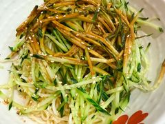 -阳阳中国饭(龙湖大兴天街)