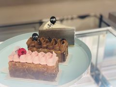 -BanCake·法式千层·拿破仑專門店