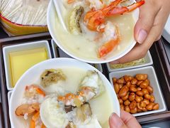 -好友缘家宴(青山路店)