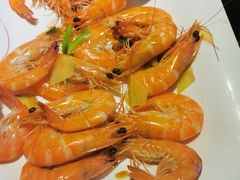 -江南婆婆(车墩店)