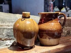 -香满楼(临安路店)