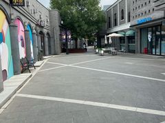 -龙湖星悦荟(颐和店)