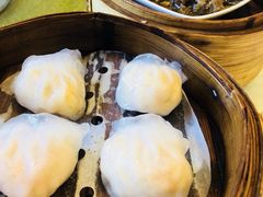 -潮福城大酒楼·潮粤菜·港式点心(阳光城店)