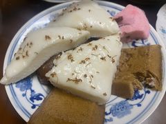 -固海糕团店