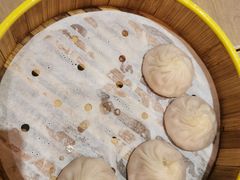 -257私房菜