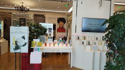 点击看大图 -東田造型