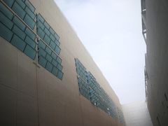 -广州融创文旅城