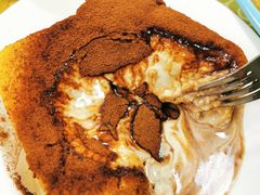 -香港威特瑞茶餐厅(小白楼音乐厅店)