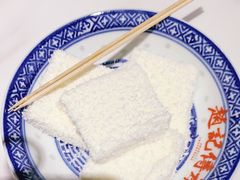 -老廣糖水铺(乐汇城店)