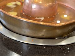 -迎宾楼(解放西街店)