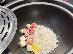 -水禾轩·海鲜蒸汽主题餐厅(拱北店)