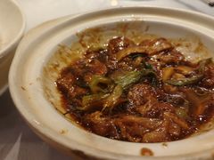 -顺风海鲜港(长寿路店)