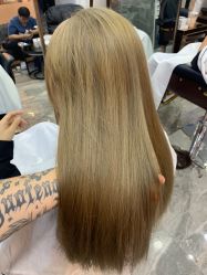 -YDO SALON
