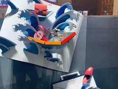 -爱马仕 HERMES(上海ifc商场店)