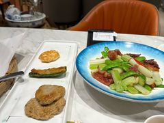 -顺意·顺德家乡菜(国际人才大厦店)
