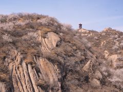 -北京凤凰岭